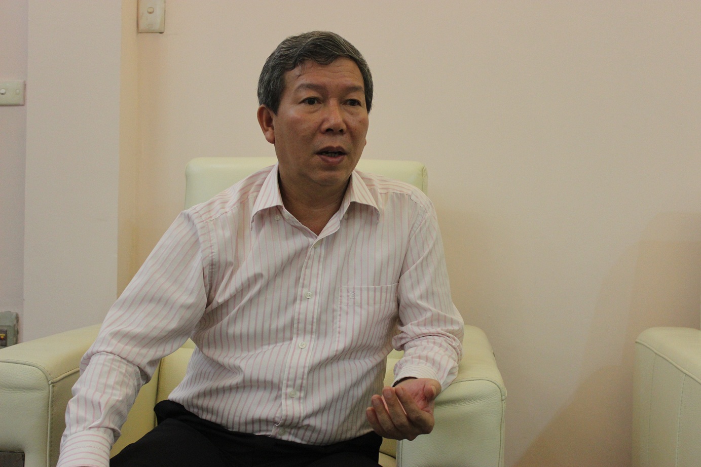 Nhân viên đường sắt bán “vé chui”: Sai đến đâu phải “xử” đến đó!