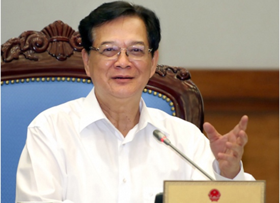 Thủ tướng đồng ý chủ trương thành lập Trường ĐH Y khoa Tokyo VN