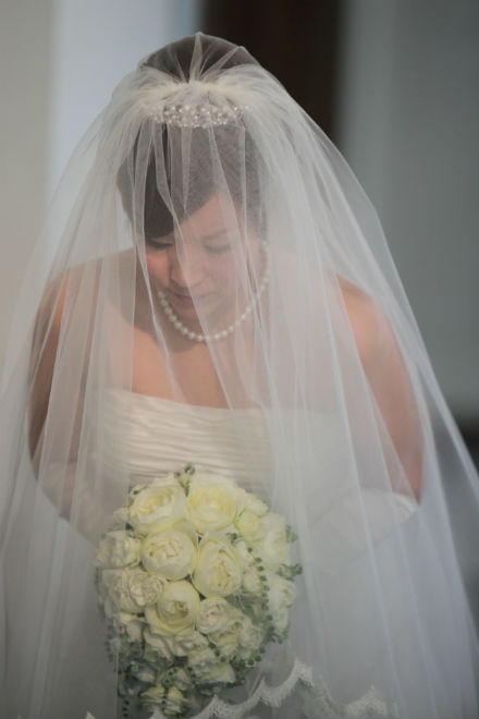 Nỗi niềm người đàn ông cưới chồng mới cho… vợ của mình