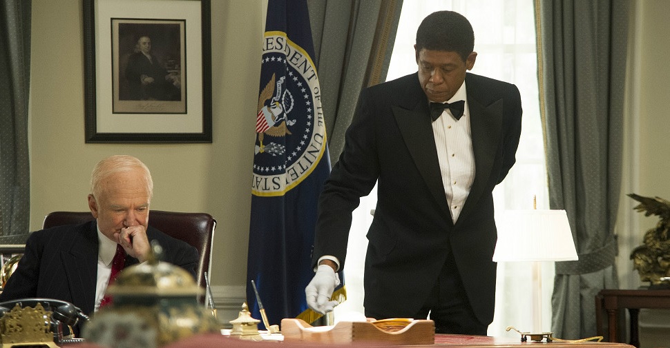 Diễn viên Hollywood Robin Williams qua đời ở tuổi 63