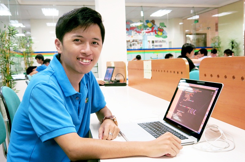 Chuyện kể cho teen 18: “Hãy dũng cảm chọn lựa” Chuyện kể cho teen 18: “Hãy dũng cảm chọn lựa”