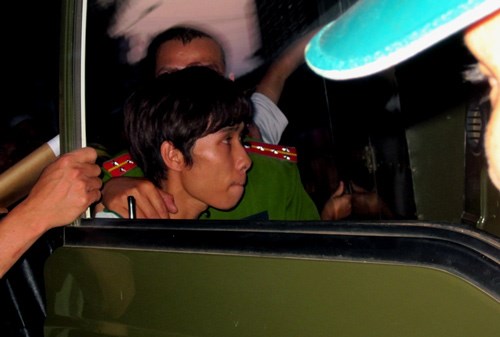 “Lộ mật” tài sản khủng, các quan chức nói gì? “Lộ mật” tài sản khủng, các quan chức nói gì?