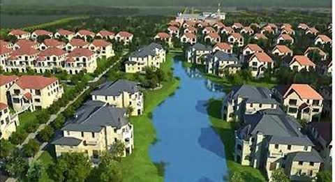 “Lộ mật” tài sản khủng, các quan chức nói gì? “Lộ mật” tài sản khủng, các quan chức nói gì?