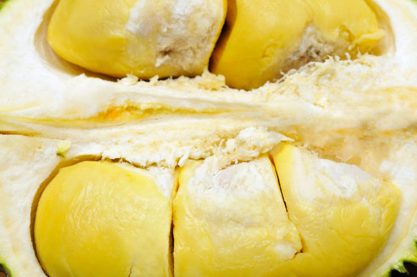 Danh sách thực phẩm “kỵ” rượu bia Danh sách thực phẩm “kỵ” rượu bia