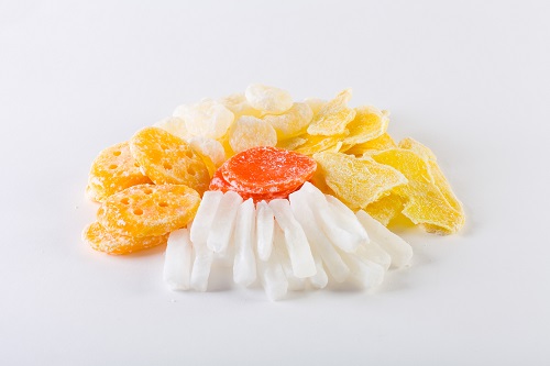 Danh sách thực phẩm “kỵ” rượu bia Danh sách thực phẩm “kỵ” rượu bia