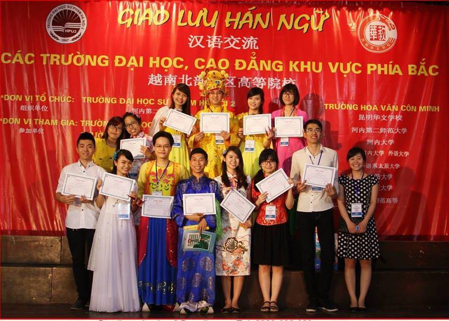 Số phận chàng sinh viên đạt giải nhất nghiên cứu khoa học