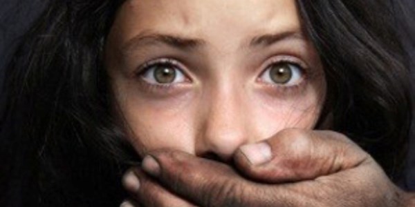 Chị gái bắt cóc 2 người con của em trai bán sang Trung Quốc