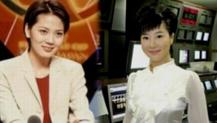 Chu Vĩnh Khang có 6 “hành cung” hoan lạc