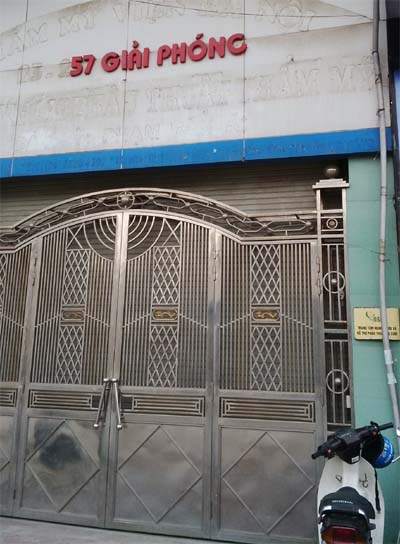 “Giải mật” tờ “giấy chứng nhận đăng ký hoạt động KHCN “Giải mật” tờ “giấy chứng nhận đăng ký hoạt động KHCN