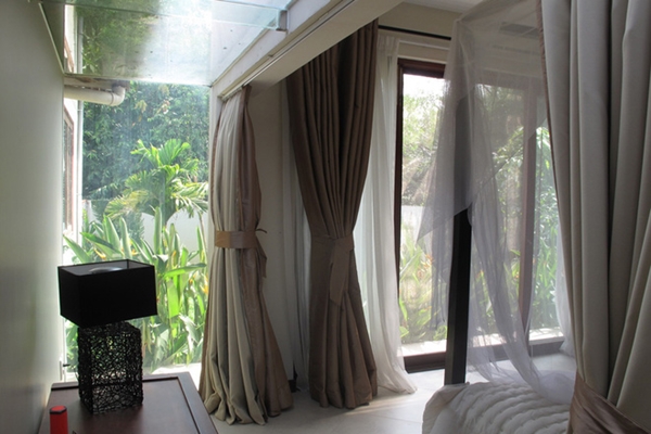 Ngắm biệt thự Việt có giá 30 tỷ trên báo Tây