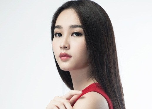 Vì sao Hoa hậu Đặng Thu Thảo từ chối đi thi Hoa hậu Thế giới?