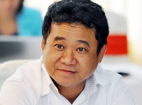 Điều gì diễn ra trong nhà ông Đặng Thành Tâm?