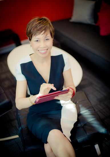 TGĐ Hãng Thiên Ngân nói gì về phim 'Sống cùng lịch sử'?