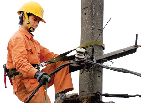 120 sếp lớn nhận lương 66 tỷ đồng/năm