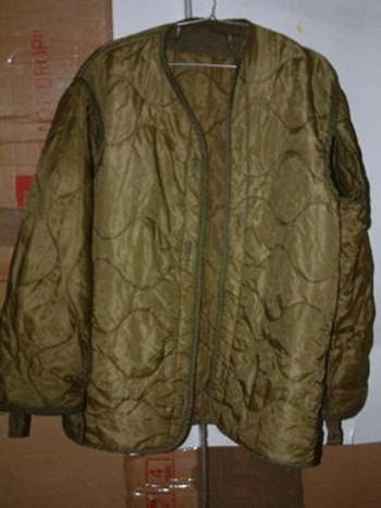 Loạt hàng hiệu chỉ dành cho đại gia thời bao cấp Loạt hàng hiệu chỉ dành cho đại gia thời bao cấp