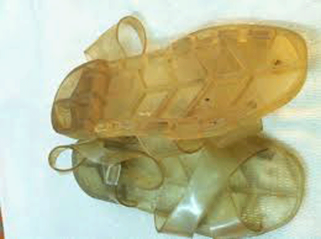 Loạt hàng hiệu chỉ dành cho đại gia thời bao cấp Loạt hàng hiệu chỉ dành cho đại gia thời bao cấp