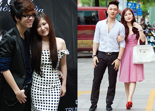 Những phát ngôn xôn xao công chúng của Hương Tràm