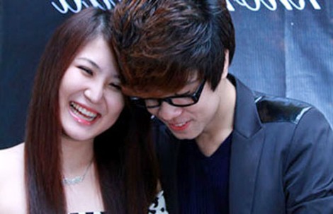 Những phát ngôn xôn xao công chúng của Hương Tràm