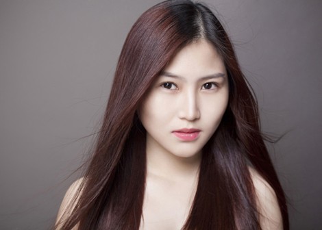 Những phát ngôn xôn xao công chúng của Hương Tràm