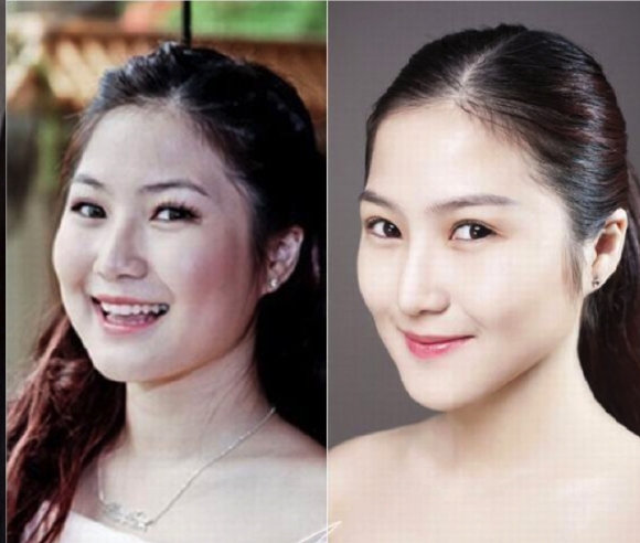 Những phát ngôn xôn xao công chúng của Hương Tràm