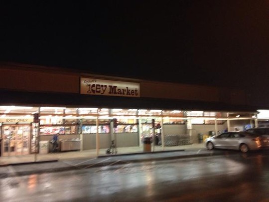 Việt Kiều ở Mỹ trúng số 228 triệu USD