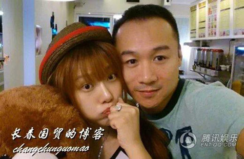 6 tay chơi nức tiếng Hoa ngữ “chết” vì ma túy