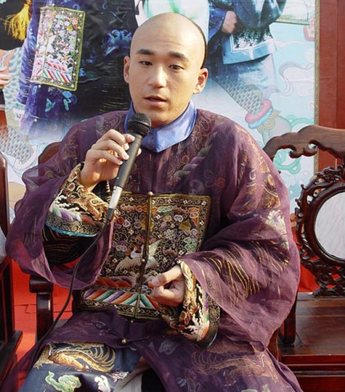 6 tay chơi nức tiếng Hoa ngữ “chết” vì ma túy