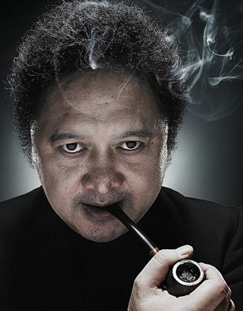 6 tay chơi nức tiếng Hoa ngữ “chết” vì ma túy