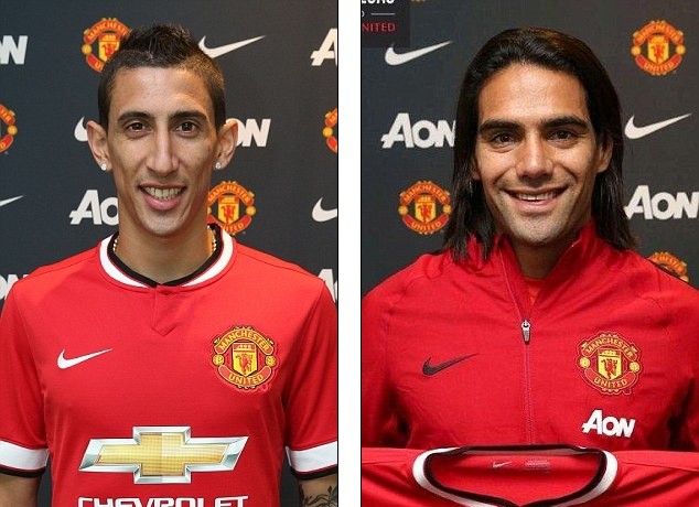 Chán ở Real, Ronaldo tính trở lại M.U Chán ở Real, Ronaldo tính trở lại M.U