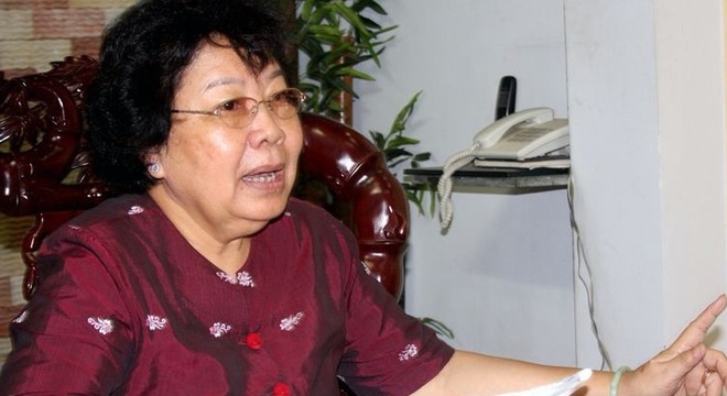 Dương Chí Dũng ngồi tù vẫn nhận lương: Dương Chí Dũng ngồi tù vẫn nhận lương: