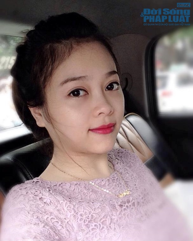 Chuyện về nhóm EB và và hoạt động từ thiện chùa Bồ Đề Chuyện về nhóm EB và và hoạt động từ thiện chùa Bồ Đề