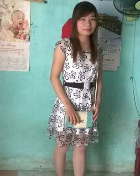 Truy tìm phụ nữ để lại thư vĩnh biệt, thiếu nữ mất tích bí ẩn