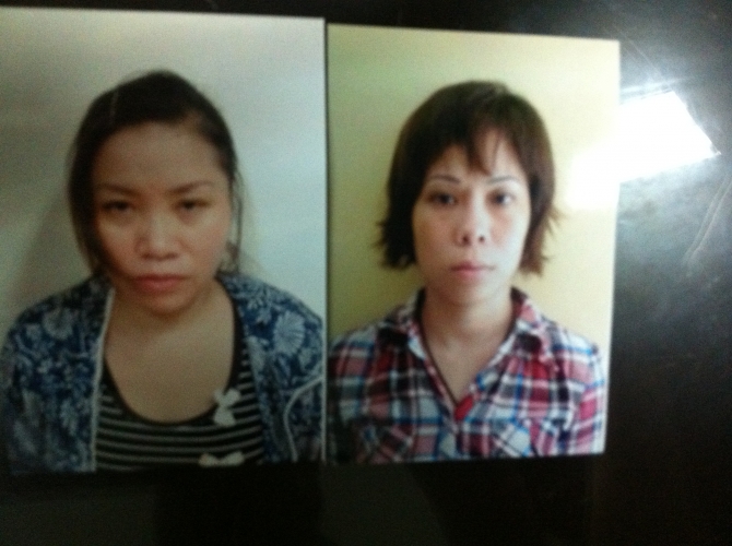 Trụ trì chùa Bồ Đề: “Các cháu nhỏ trong chùa đã hết sữa uống”