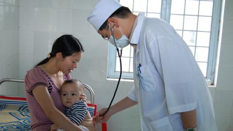 Bị kỷ luật vì từ chối làm “quan to”: 