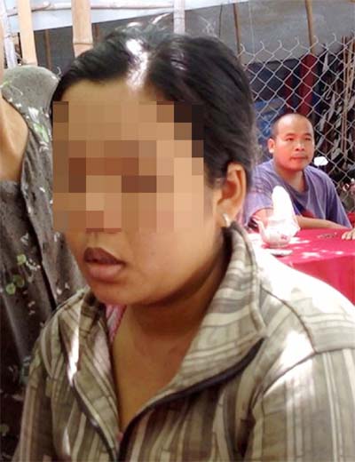 Vụ 3 trẻ tử vong: Tìm sự thật về sự cố 30 năm chưa từng có của ng