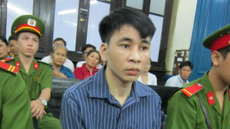 Cuốn nhật ký dang dở và thảm án của đôi tình nhân bán trái cây dạ