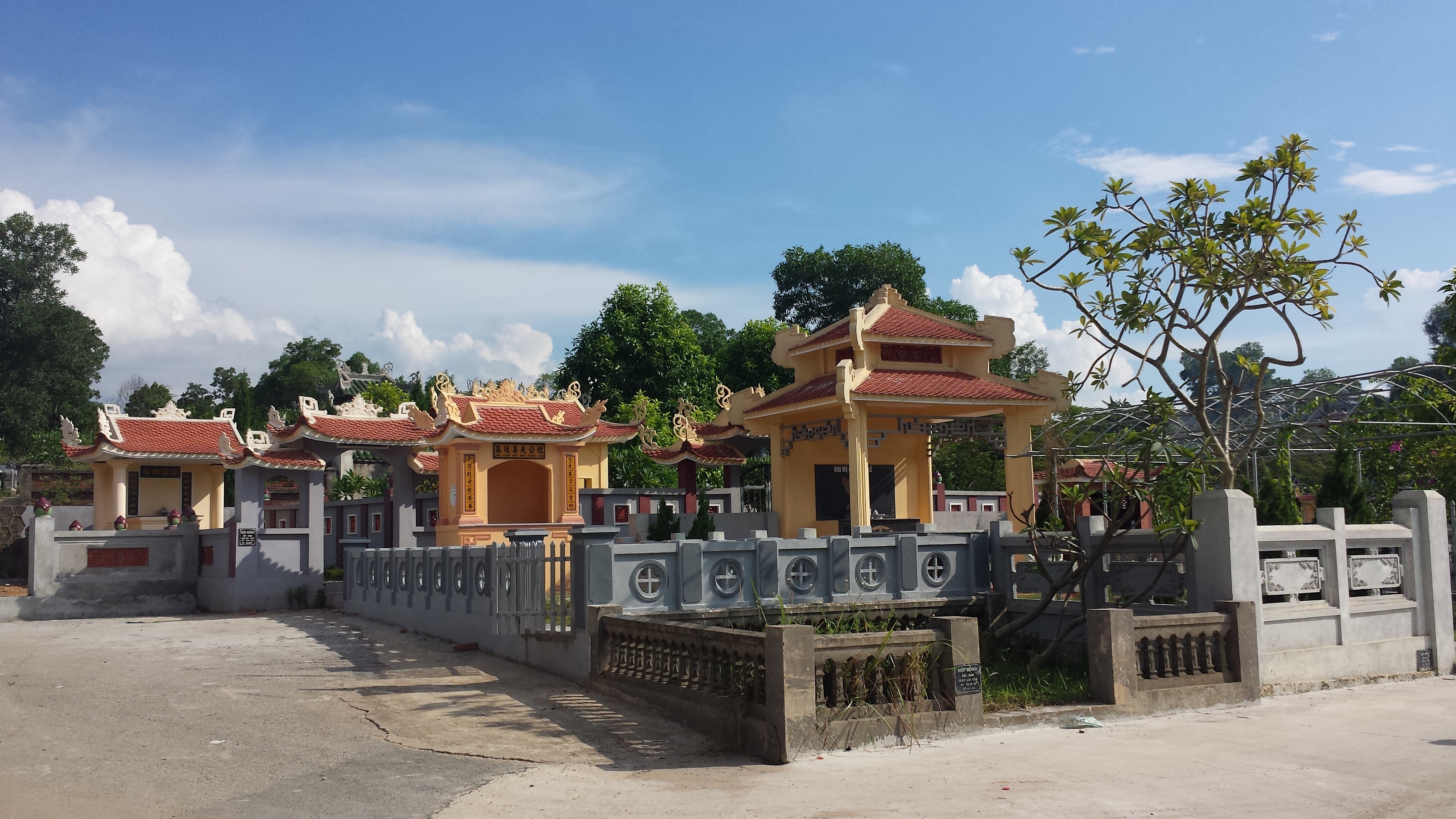 Ngỡ ngàng những 