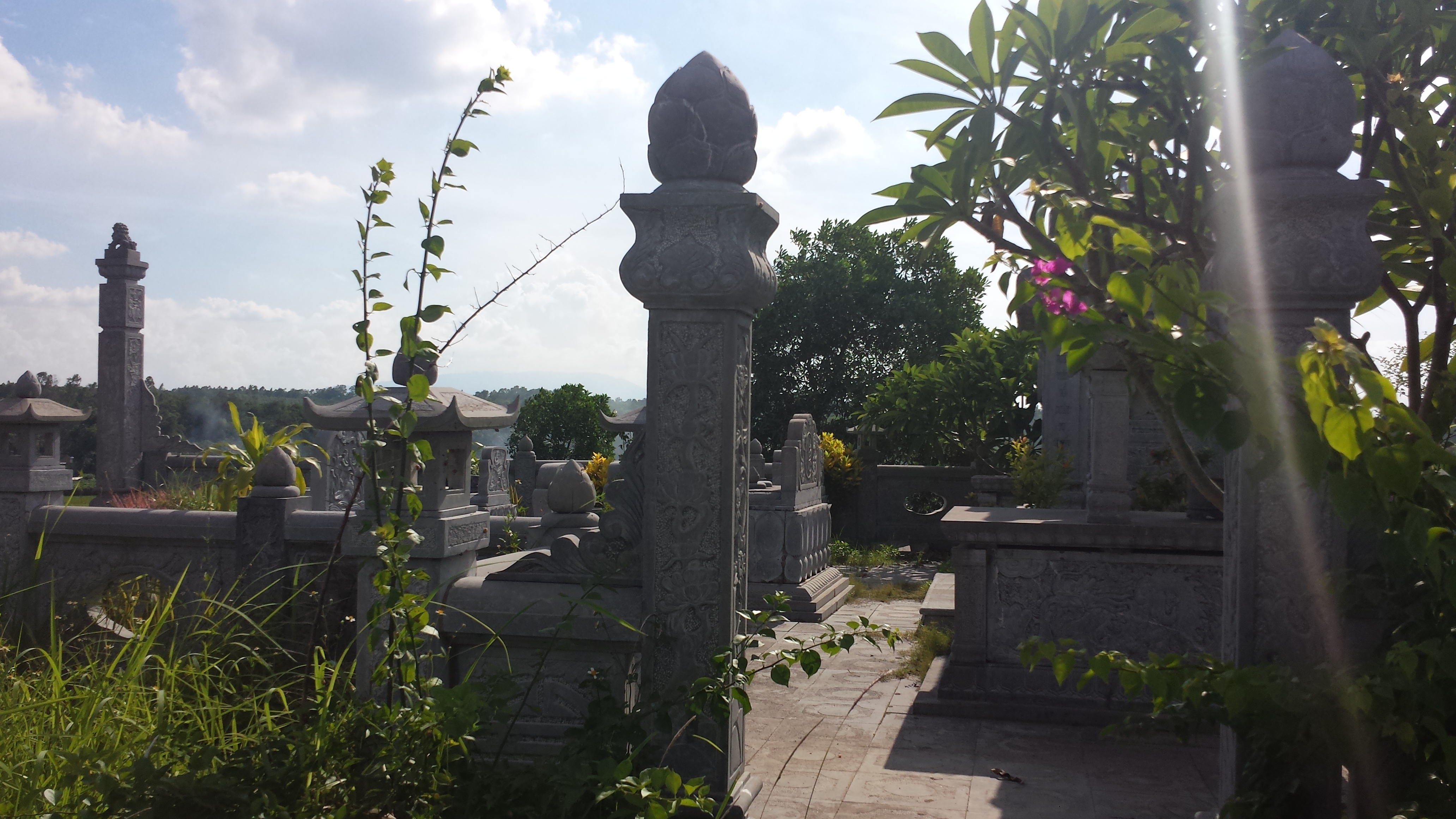 Ngỡ ngàng những 