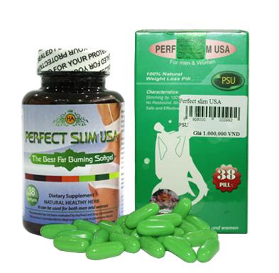 Nguy hiểm khi giảm cân bằng phẫu thuật