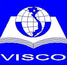 HỌC BỔNG TỚI 50\% HỌC PHÍ TẠI ĐẠI HỌC EAST ANGLIA, VƯƠNG QUỐC ANH