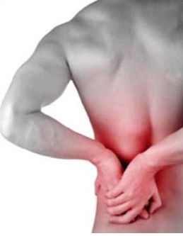 Triệu chứng và cách điều trị bệnh sỏi thận Triệu chứng và cách điều trị bệnh sỏi thận