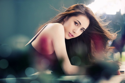 Lý do Thủy Tiên sở hữu nhiều “bản sao” nhất showbiz Việt Lý do Thủy Tiên sở hữu nhiều “bản sao” nhất showbiz Việt