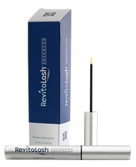 Một đôi mắt đẹp và quyến rũ