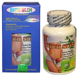 Thu gọn cơ thể- Nguyện vọng của tất cả các bạn nữ