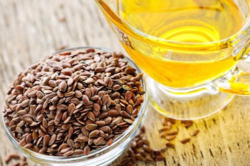 Bài thuốc bí truyền chữa ung thư vú