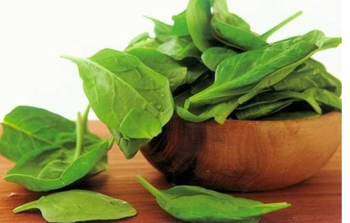 Thực phẩm bồi bổ cho não của bạn