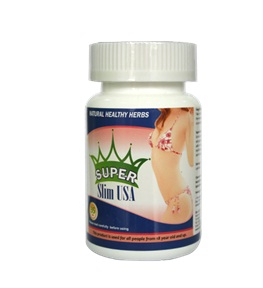 Giảm cân không hề khó