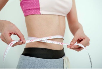 Giảm cân không hề khó