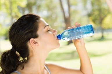 Ăn gì để giảm cân nhanh trong vòng một tuần