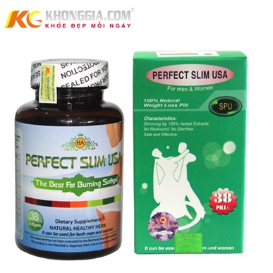 Ăn gì để giảm cân nhanh trong vòng một tuần